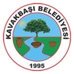 Kavakbaşı Belediye Başkanlığı